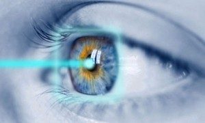 lasik Suisse