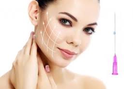 lifting-visage-fils-tenseurs