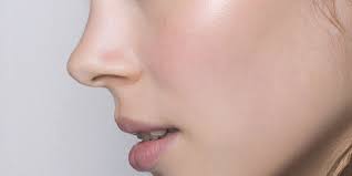 rhinoplastie-tunisie