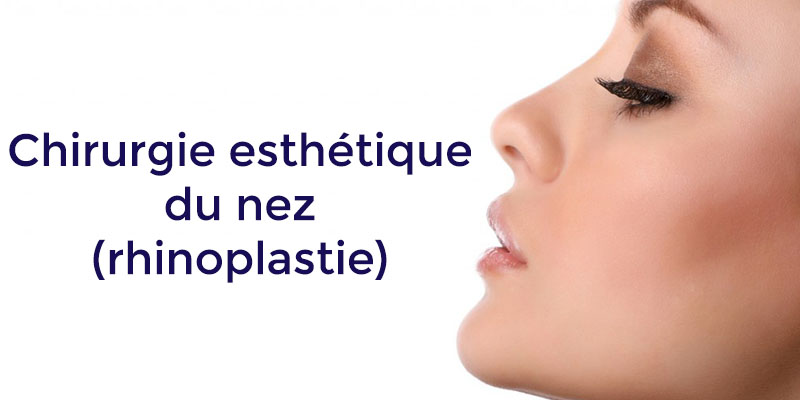 rhinoplastie-tunisie