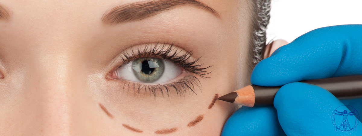 blepharoplastie-tunisie