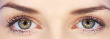 blepharoplastie-Tunisie