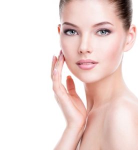 Lifting visage Suisse